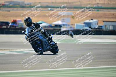 media/Oct-25-2025-2WTD (Sat) [[1e4a1f2fa2]]/C Group/Session 2 (Chicane 1 and Turn 5)/